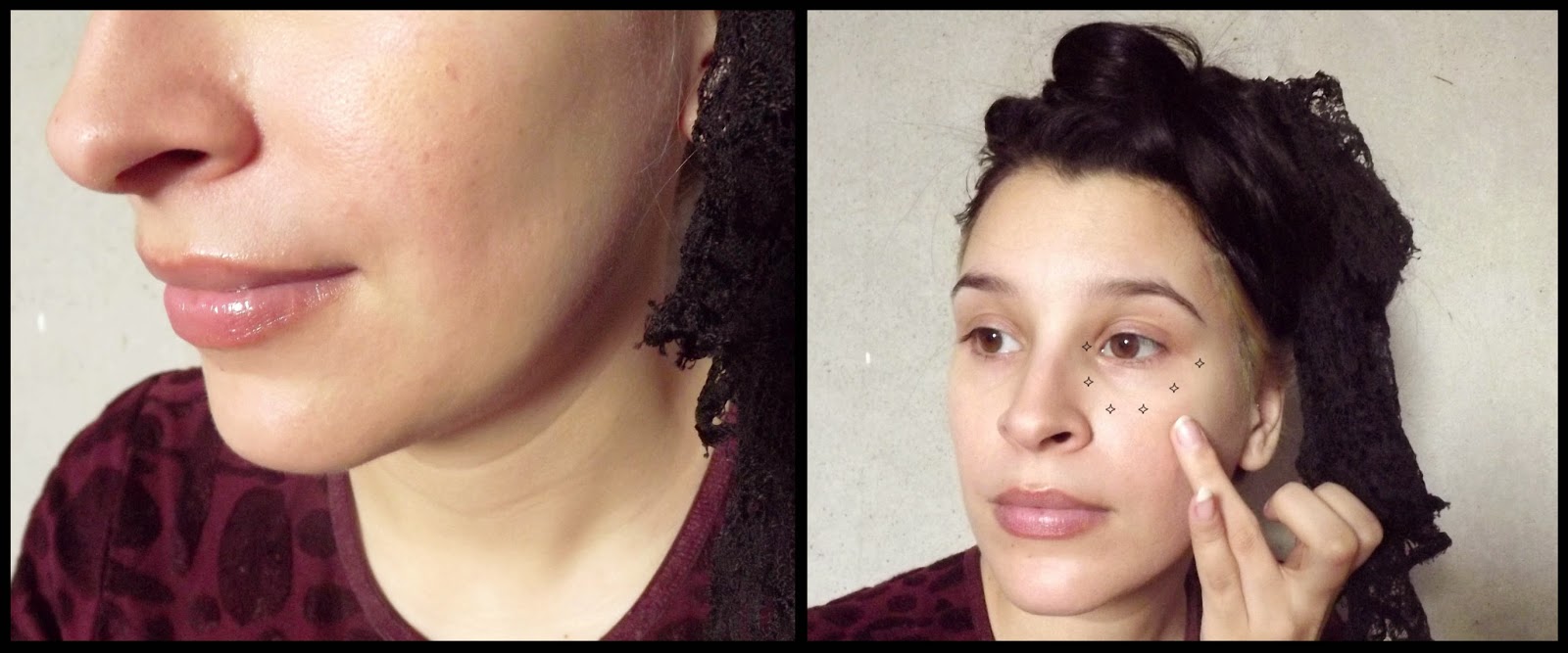 concealer-application concealer-application