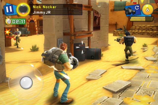 respawnables pc download respawnables pc download