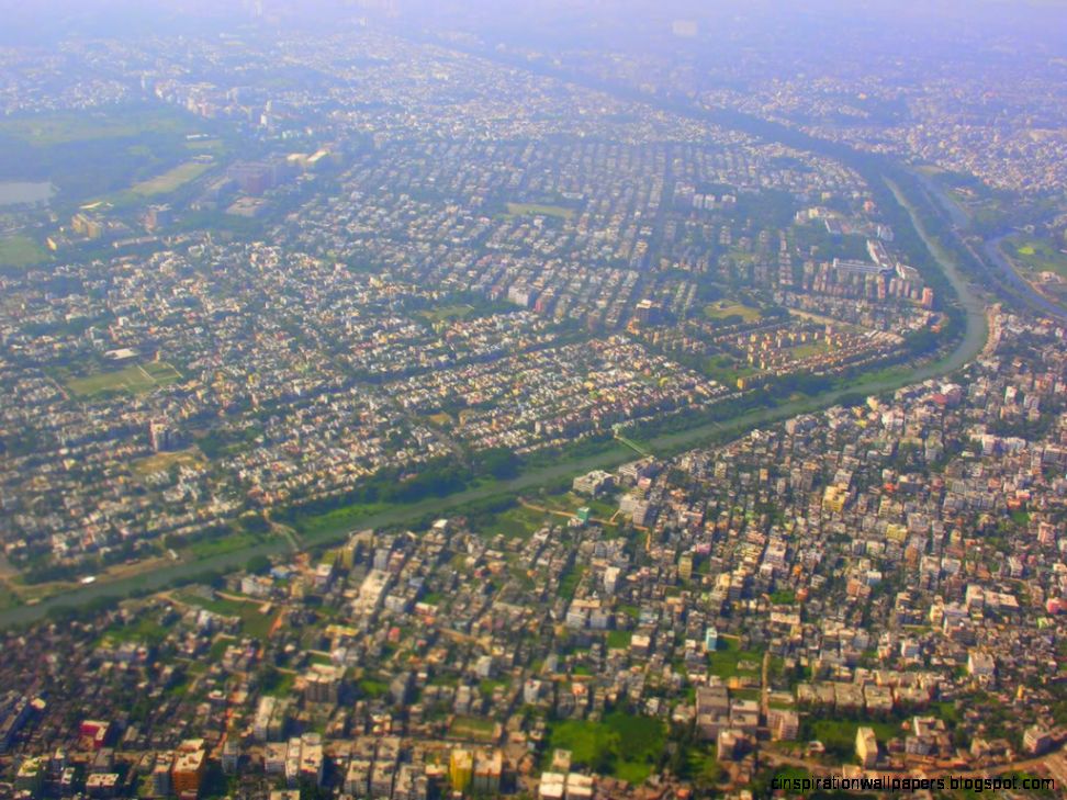 Salt Lake City Kolkata Images Zoom Wallpapers Salt Lake City Kolkata Images Zoom Wallpapers