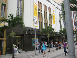 Teatro Tolima
