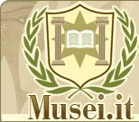 Musei Puglia