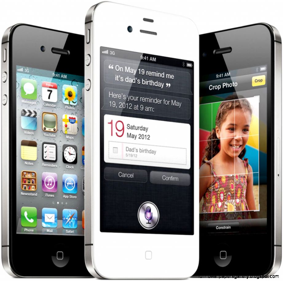 Apple iPhone 4S Review Express Review Apple iPhone 4S Review Express Review