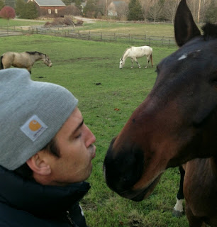 NKOTB News: Happy Birthday Jonathan Knight