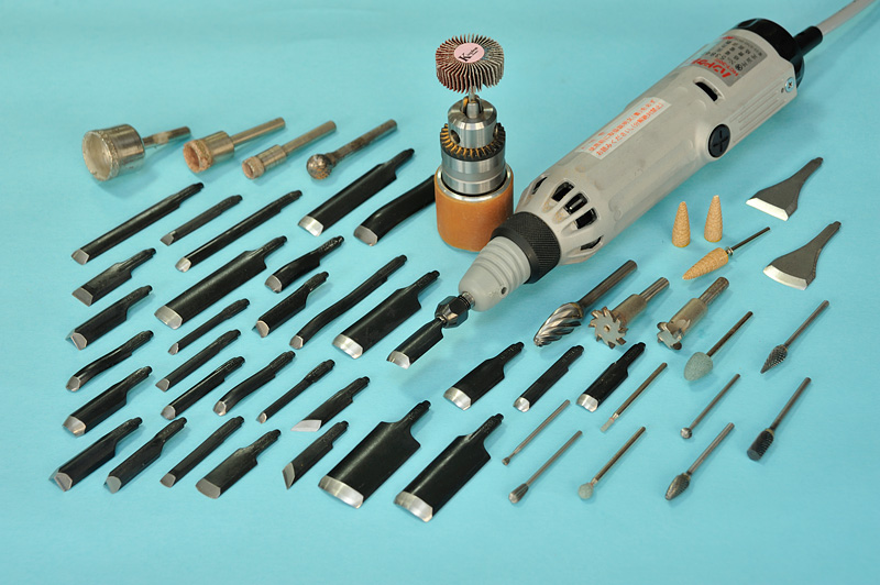 Pin by Azər Mirzəyev on Maraqli dizaynlar Electric wood carving tools, Wood carving tools