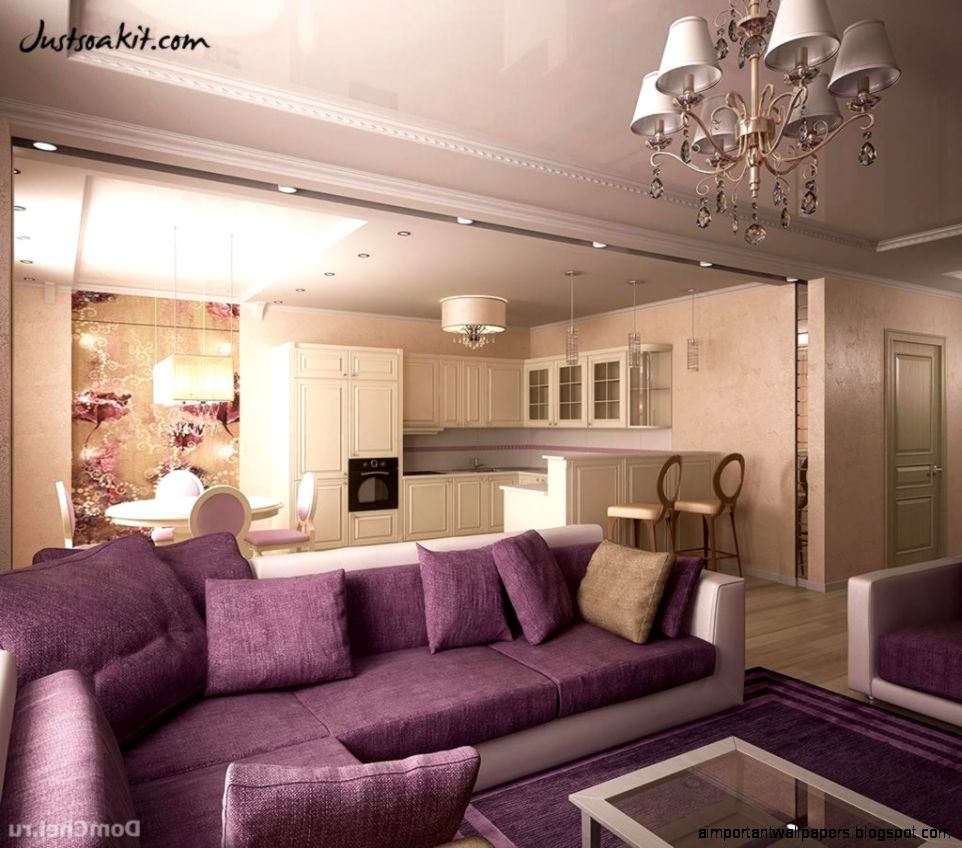 stunning purple living room stunning purple living room