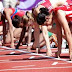 Medellín makes shorlist for the youth olympics in 2.018
