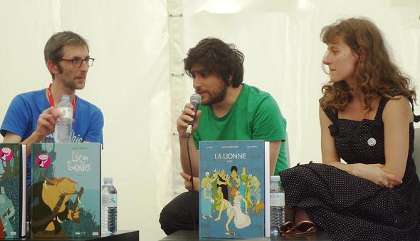 petite annonce rencontre olx