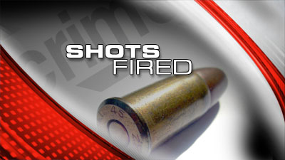 shots-fired_generic.jpg