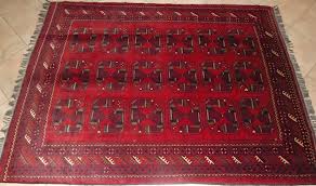 Afgan Hoca Roshnai Halisi 151x190 Halikoy Hali Usak Halilari El Dokuma Halilari Hereke Halilari Afgan El Dokuma Halisi Royal Hali Pierre Cardin Hali Atlas Hali Sanat Hali