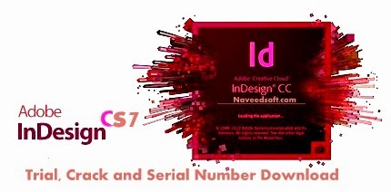  Indesign Cs7  img-1