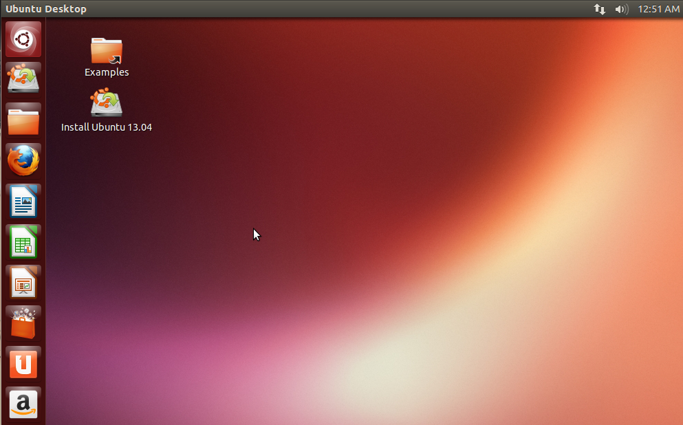 Download Ubuntu Iso To Usb Download Ubuntu Iso To Usb