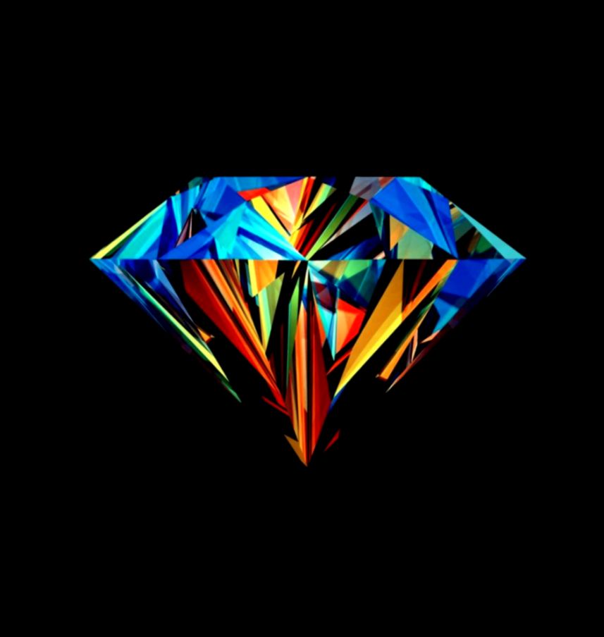 Cool Wallpapers HD 18E Cool Wallpapers HD 18E