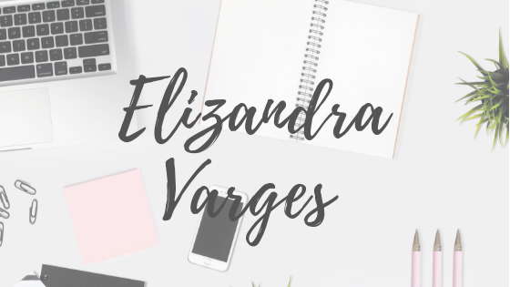 Elizandra Varges