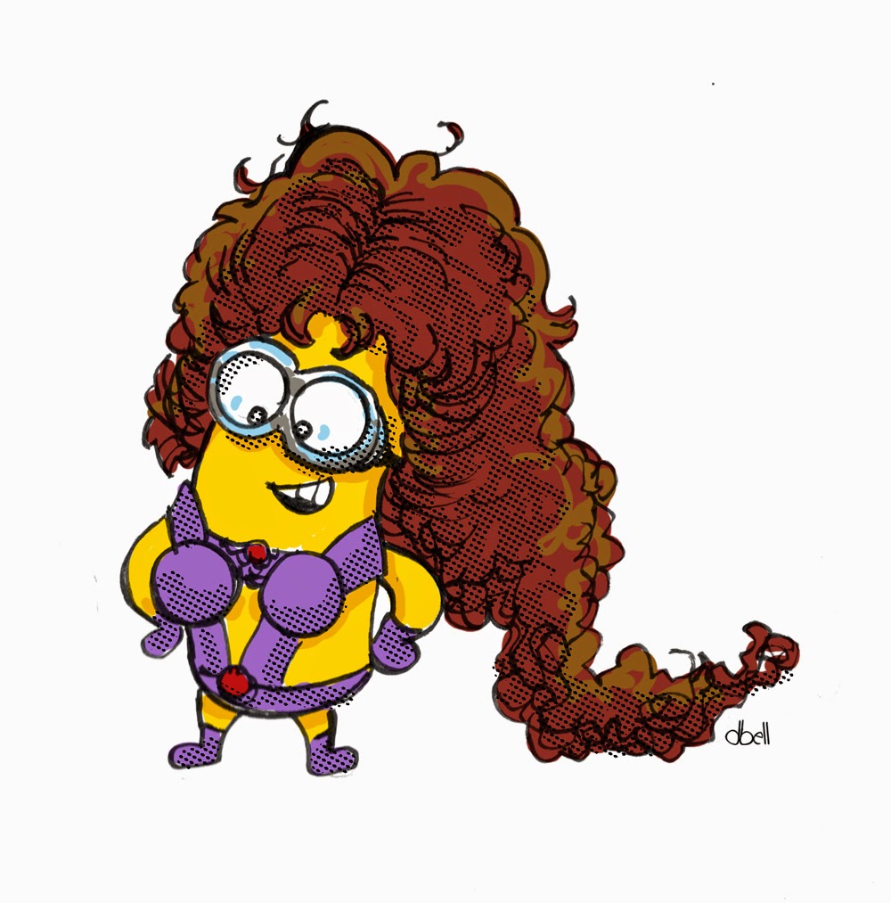 خوا طر Adli Kullanicinin Cizim Panosundaki Pin Goruntuler Ile