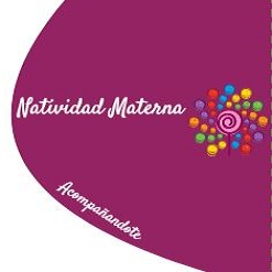 NATIVIDAD MATERNA