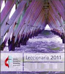 Leccionario 2011