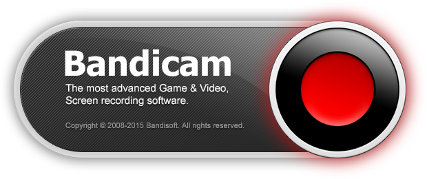 www bandicam com descargar www bandicam com descargar