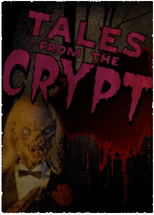 Crypt+keeper+laugh