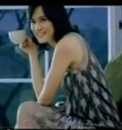 Kumpulan Lirik Lagu Dan Chord Gitar Blackout Resiko Orang Cantik