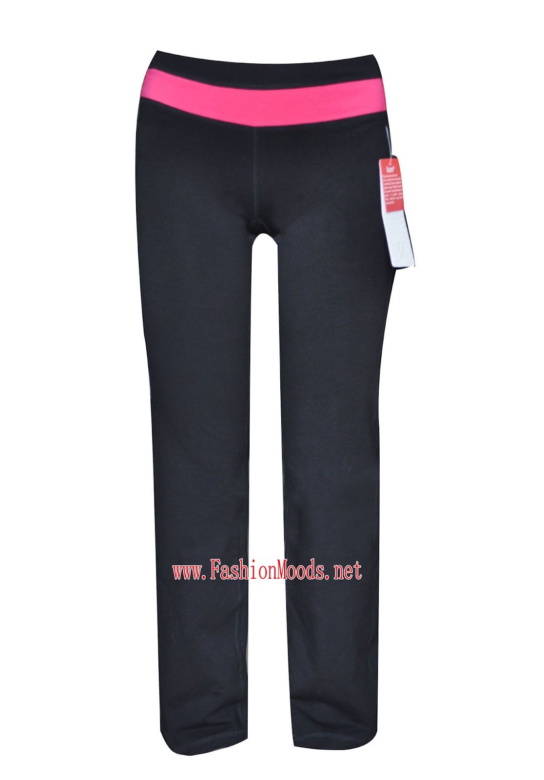 Wholesale Cheap Bench Clothing How To Select Lulukemon Yoga Pants
