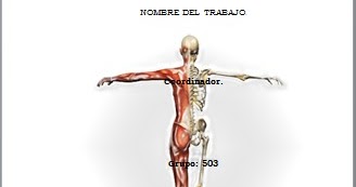 Portada Anatomia Uagro Eportadas