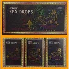 sex+drops.jpg