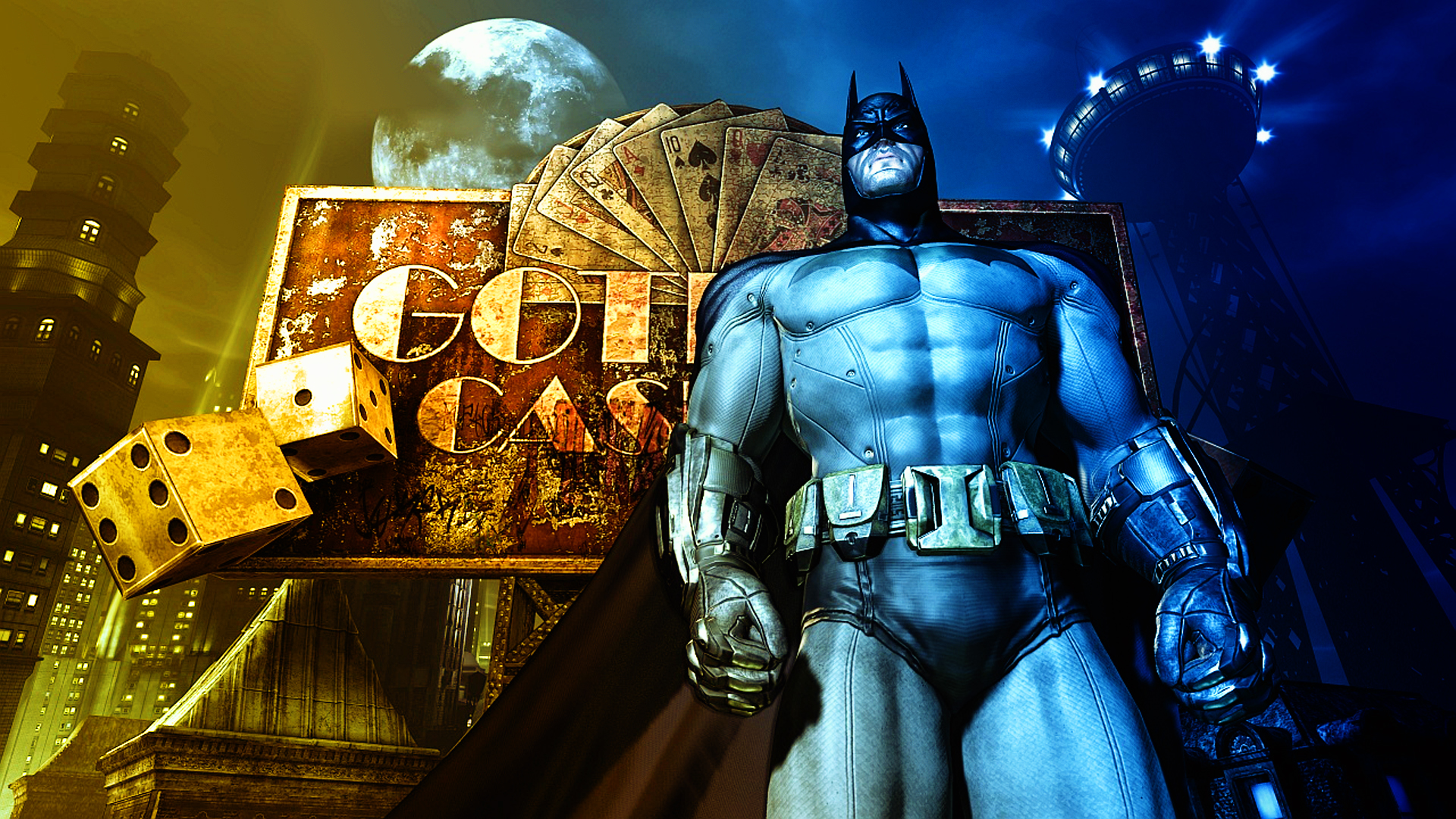 http://3.bp.blogspot.com/-7zx0B1EM-N8/Tl91jI4TE5I/AAAAAAAAZHY/jyEOxjOqt1M/d/Batman+-+Arkham+City+Wallpapers+%25289%2529.jpg