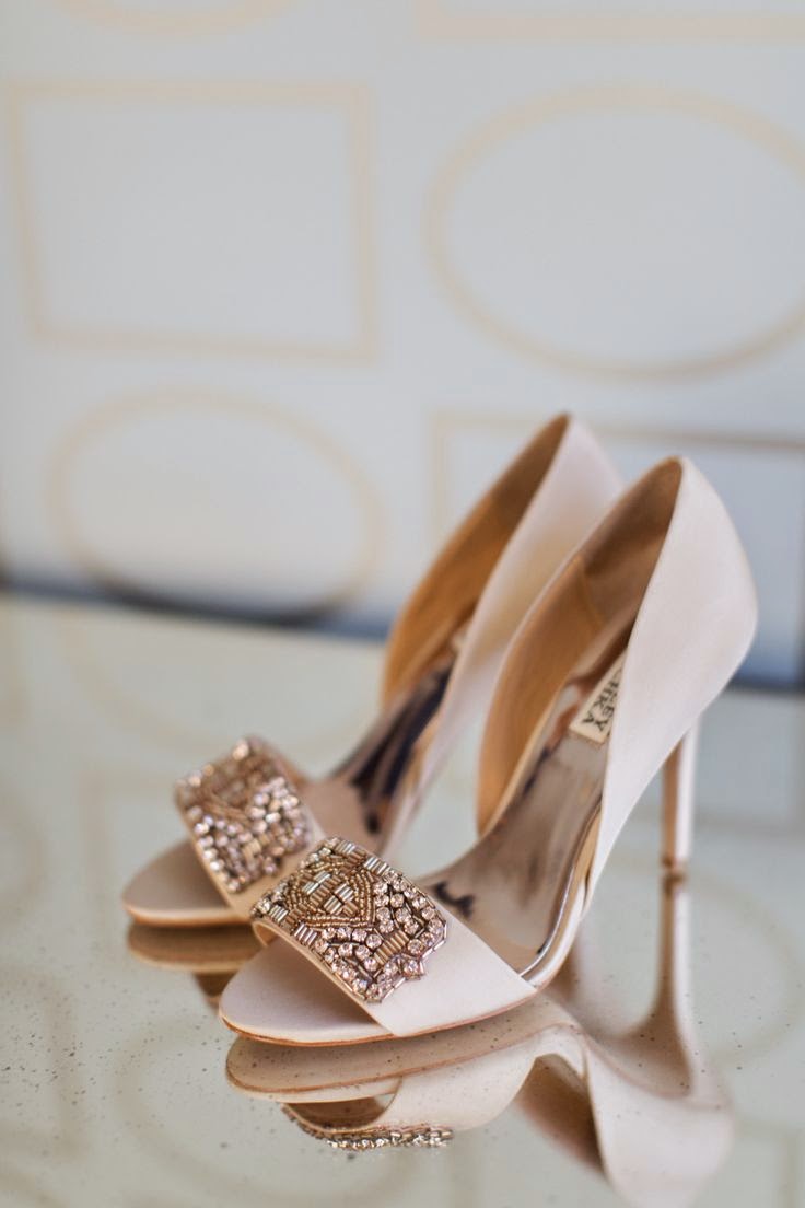 Party Formal Wear Footwear Collection 2015-2016 for Girls & Women | NSA .blog