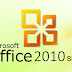 Microsoft Office Professional Plus 2010 SP1 [MSDN 20/09/2011]