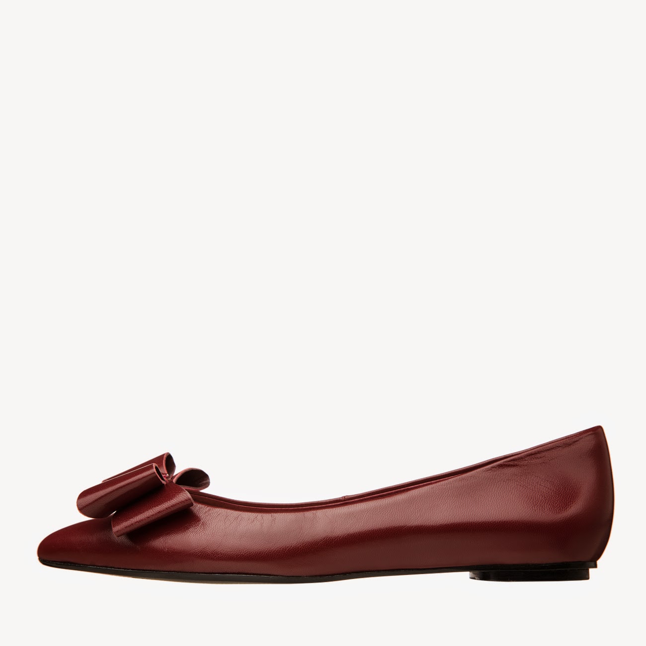 town shoes closing sale