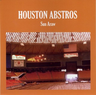 Houston-Abstros-320x315.jpg