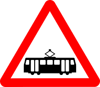 Bürgerbewegung Magdeburg Strassenbahn Nord-Sued
