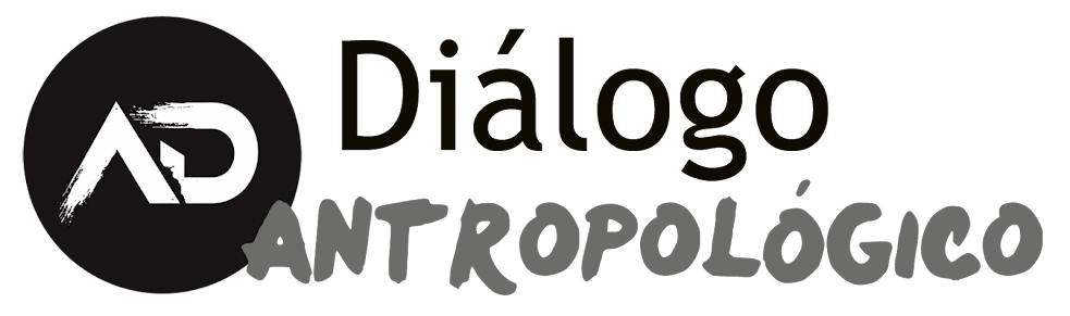 Dialogo Antropológico