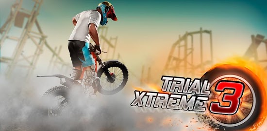 Trial Xtreme 3 5.9 Apk + Data Trial+Xtreme+3+Apk