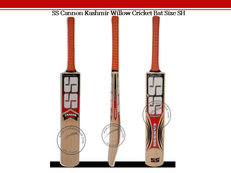 Best cricket batscricket bats in the world ONLINE NEWS ICON