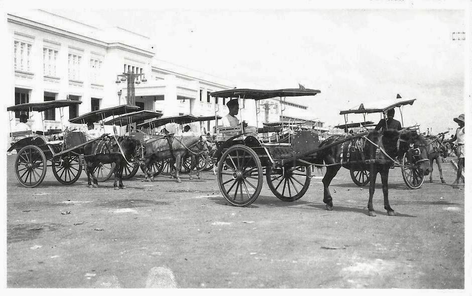 Stasiun Surabaya Stasiun Surabaya