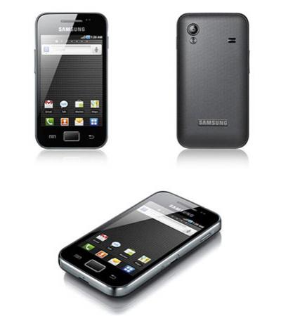 Samsung galaxy ace s5830 specs,price in pakistan,usa