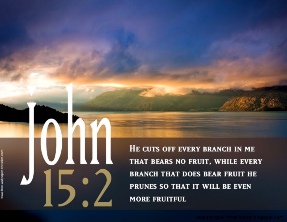 Download HD Christmas Bible Verse Greetings Card amp Wallpapers Free Download HD Christmas Bible Verse Greetings Card amp Wallpapers Free