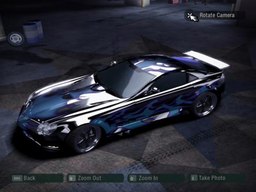 Download Need for Speed: Undercover free  Need+For+Speed+Undercover+%25282%2529