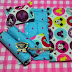 Baby Bed Handmade