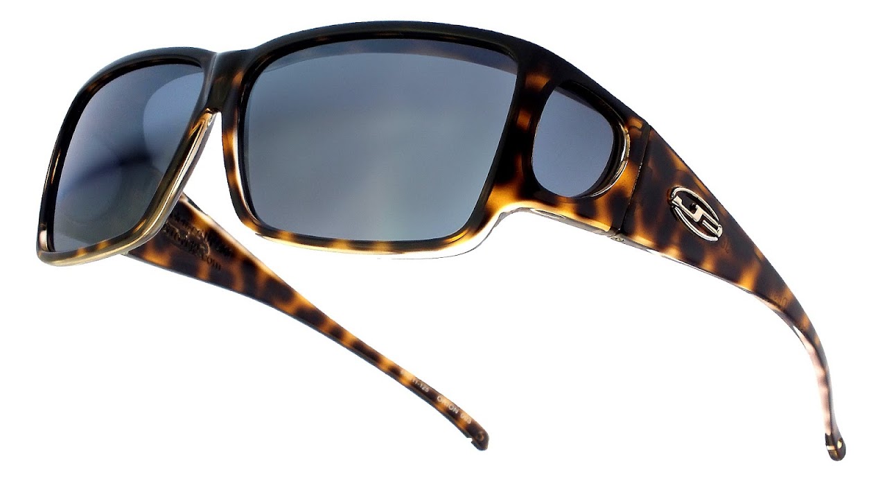 foster grant fit over sunglasses