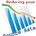 Tips Untuk Mengurangi Bounce Rate Dan Meningkatkan Rank thumbnail