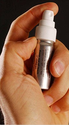 Onde comprar droga um martelo Torah