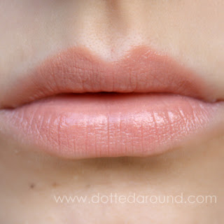 Nars Buenos Aires velvet gloss swatch Nars Buenos Aires velvet gloss swatch