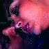 Malayalam Hot Mallu Actress Kushboo Hot Youtube Video Scene from Anubhoothi Movie
