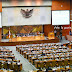 Mewujudkan Provinsi Buton Raya