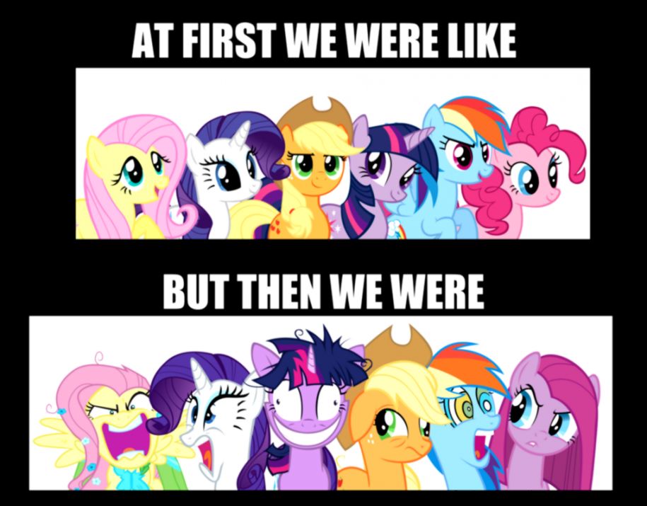 My Little Pony Friendship is Magic Ponies Screensavers For Iphone My Little Pony Friendship is Magic Ponies Screensavers For Iphone