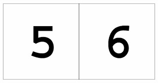 Perfection Made Simple