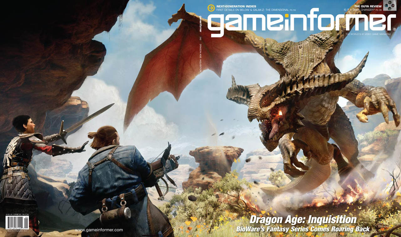 Dragon age inquisition serial key download Dragon age inquisition serial key download