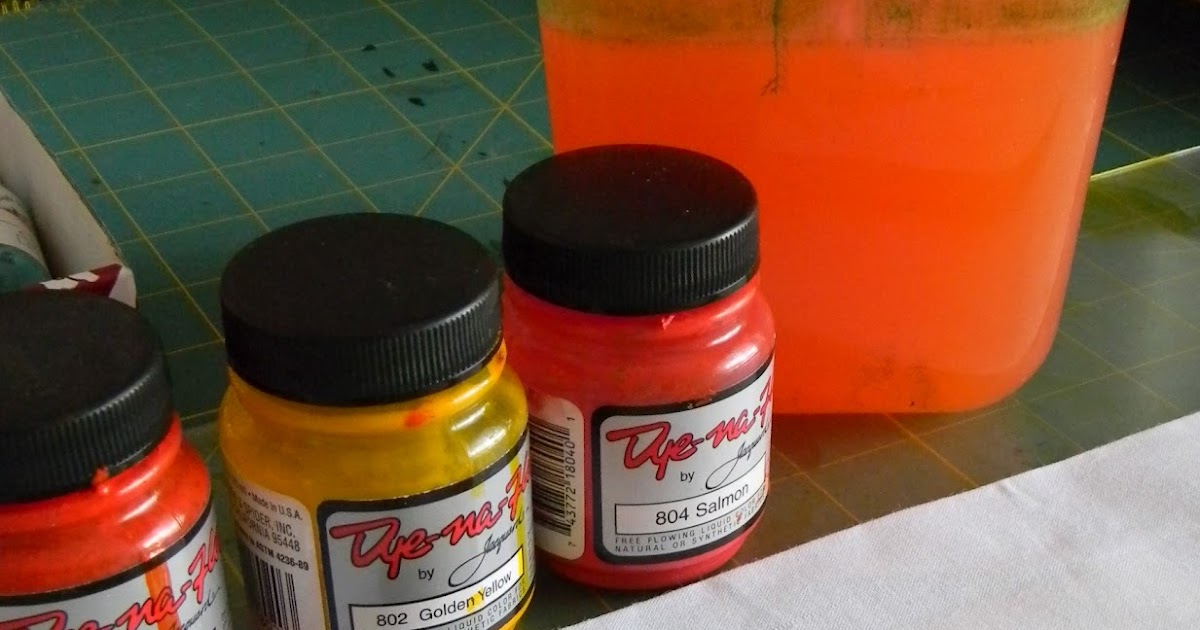 Blissfully Imperfect Quick Sunprinting Tutorial